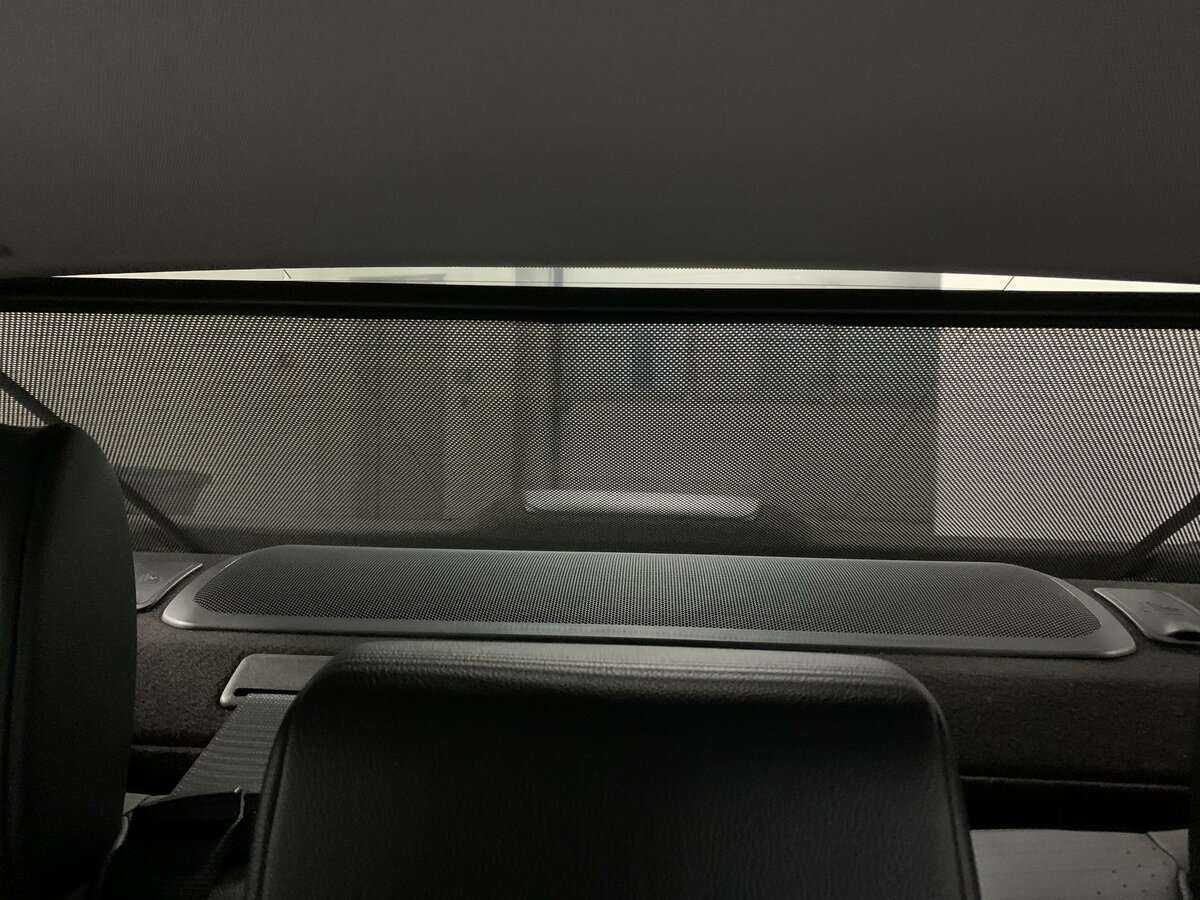 Купить Toyota Camry, 2020, 63 940 км, фото №19