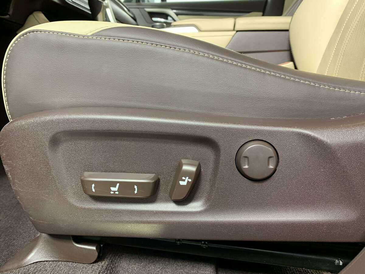 Купить Lexus RX 200t, 2017, 169 562 км, фото №14