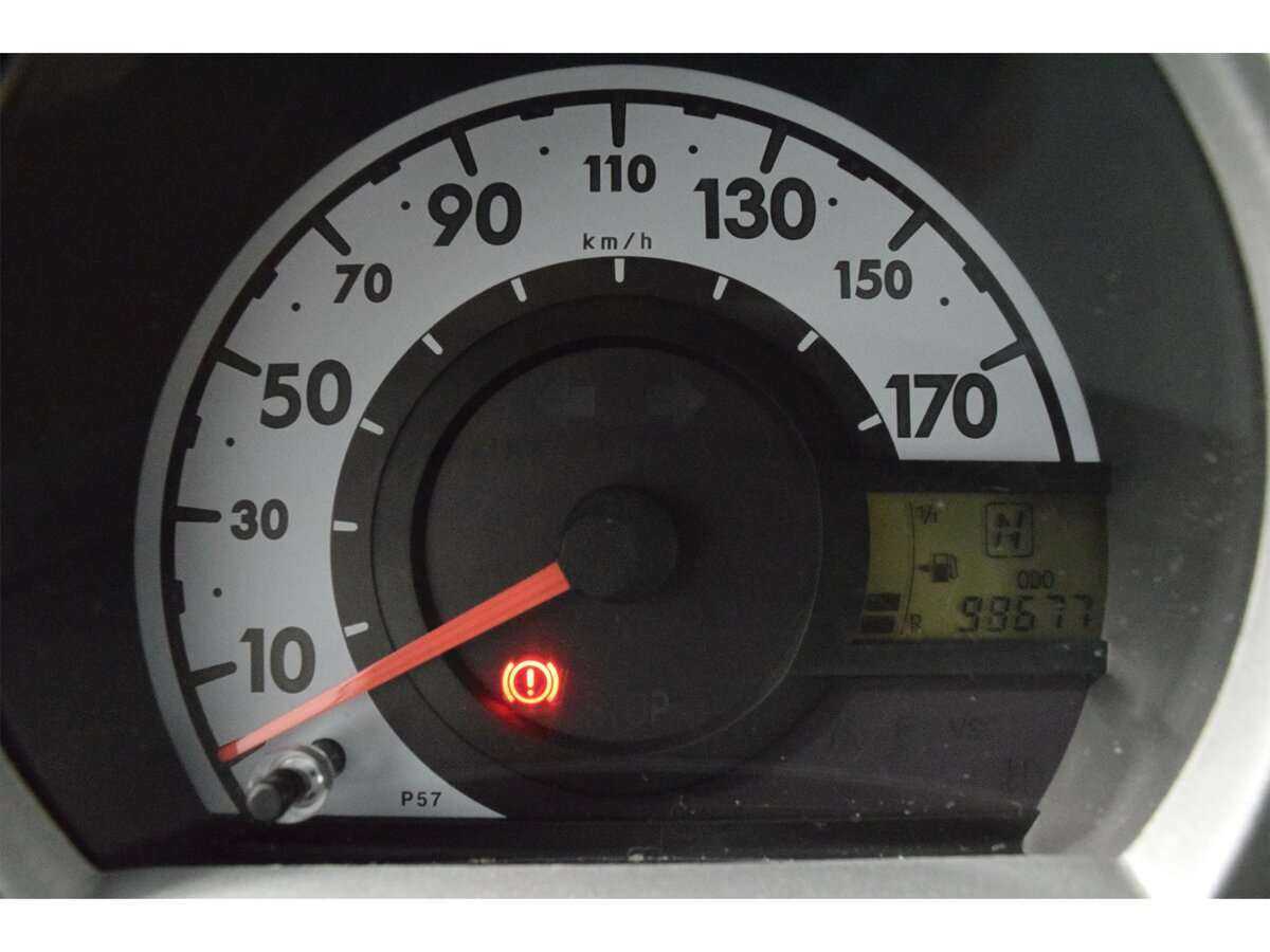 Купить Citroen C1, 2012, 98 677 км, фото №9