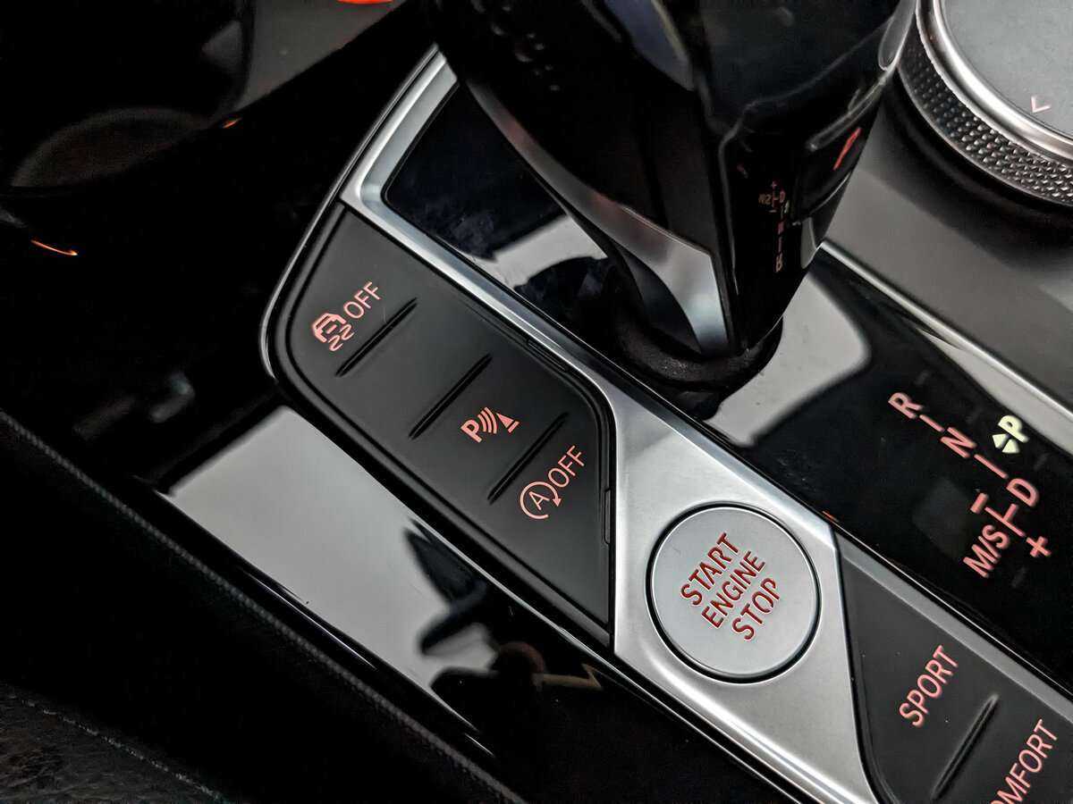 Купить BMW 2 серии Gran Coupe 218i, 2021, 19 499 км, фото №22