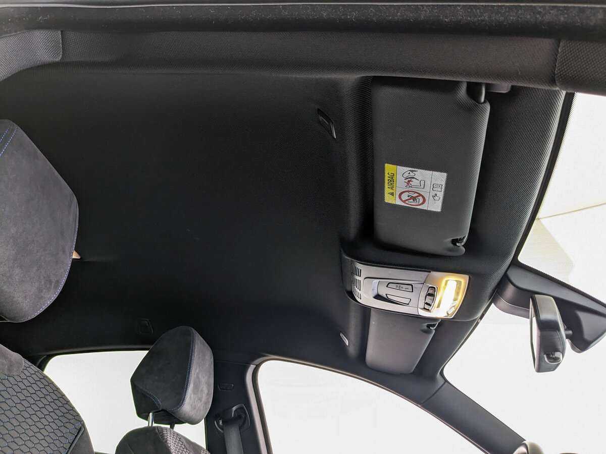 Купить BMW 4 серии Gran Coupe 420d, 2019, 23 019 км, фото №18