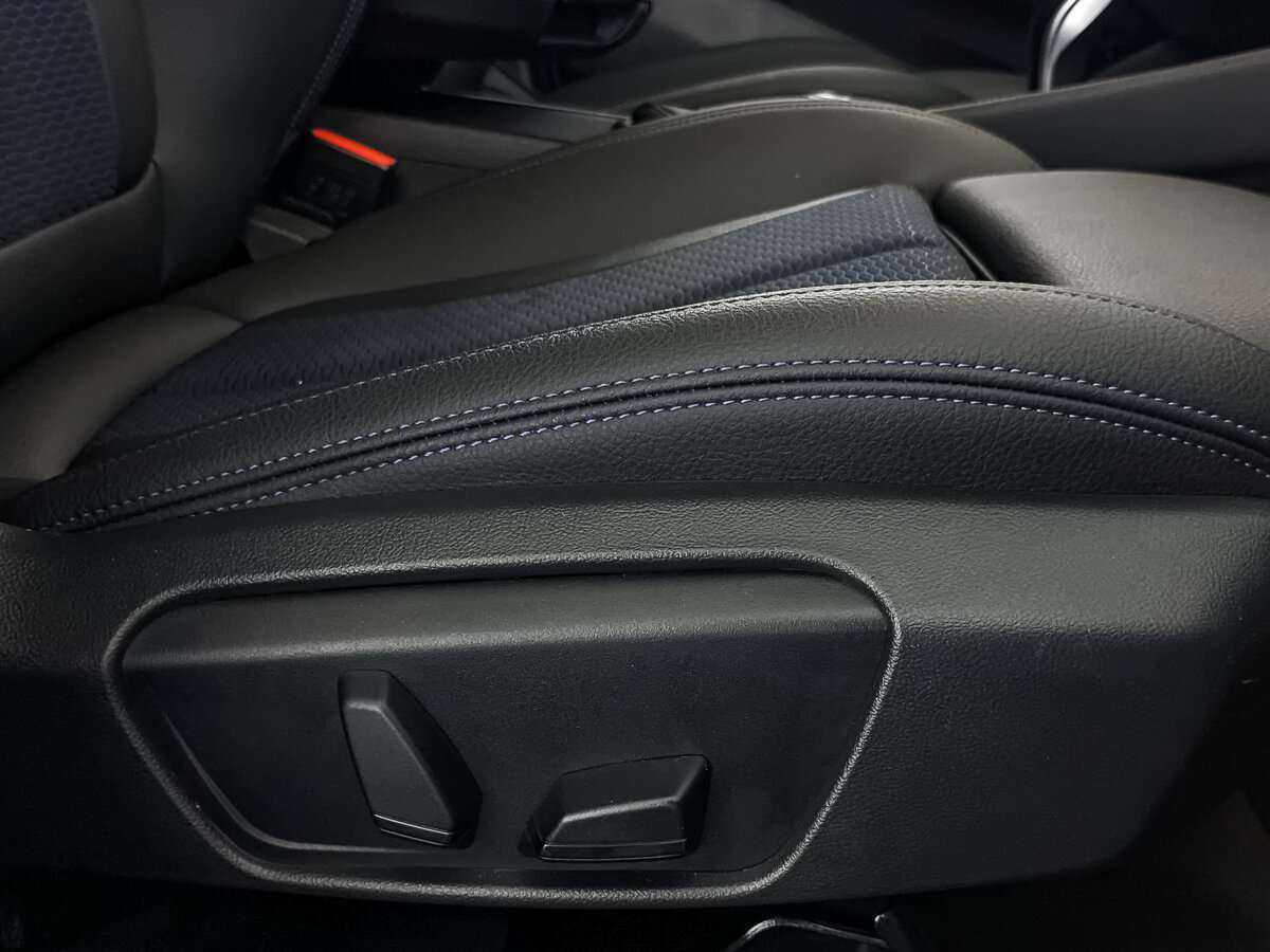 Купить BMW X2 xDrive20i, 2021, 39 234 км, фото №23
