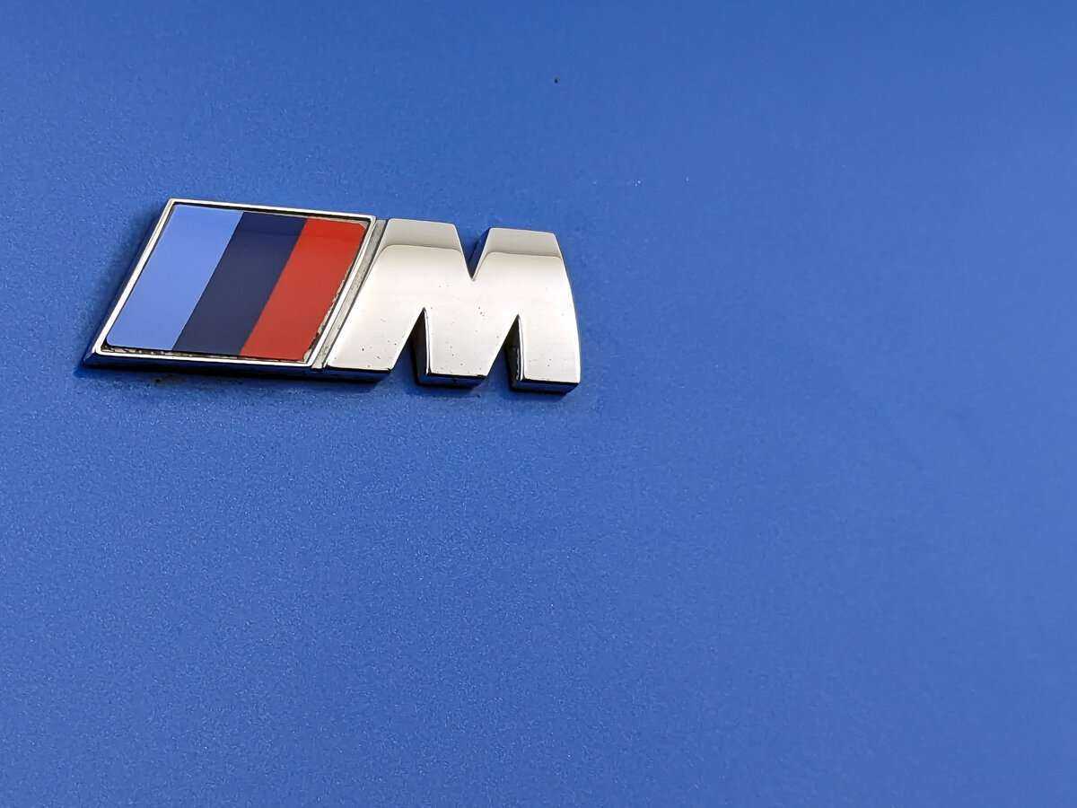 Купить BMW X2 xDrive20i, 2021, 39 234 км, фото №26