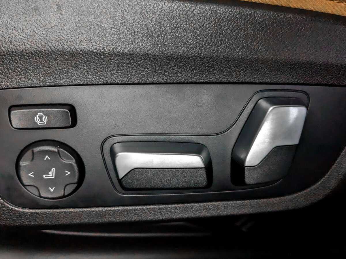 Купить BMW 3 серии M340d xDrive, 2022, 22 390 км, фото №17