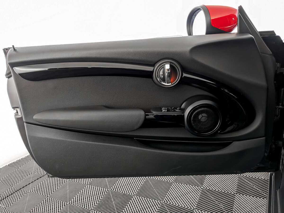 Купить Mini Hatch JCW John Cooper Works, 2020, 57 183 км, фото №15