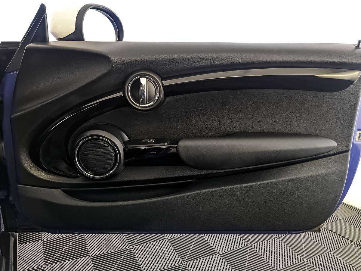 Купить Mini Hatch Cooper, 2019, 26 349 км, фото №20