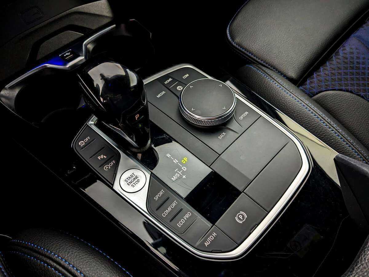 Купить BMW 2 серии Gran Coupe 218i, 2020, 35 000 км, фото №22