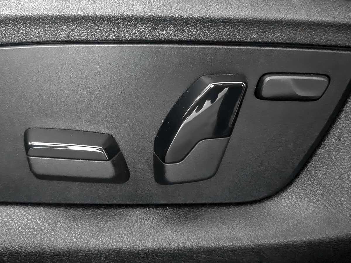 Купить BMW 5 серии 520d xDrive, 2021, 57 000 км, фото №13