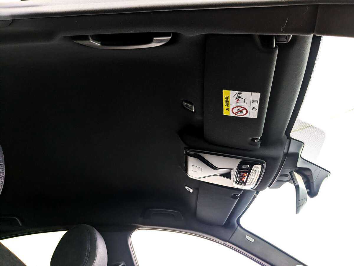 Купить BMW 5 серии 520d xDrive, 2021, 57 000 км, фото №15