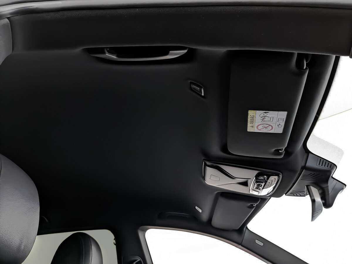 Купить BMW 6 серии Gran Turismo 630d xDrive, 2021, 65 215 км, фото №17