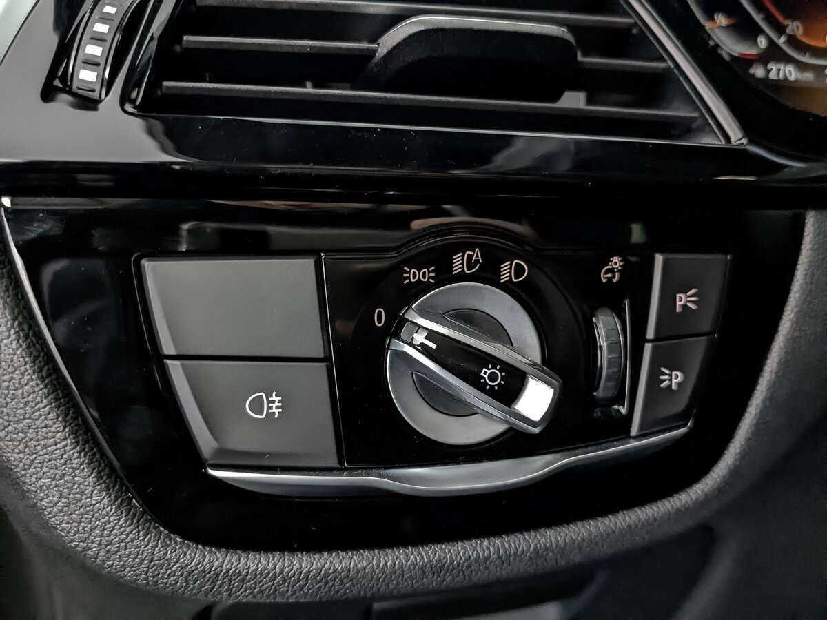 Купить BMW 6 серии Gran Turismo 630d xDrive, 2021, 65 215 км, фото №22