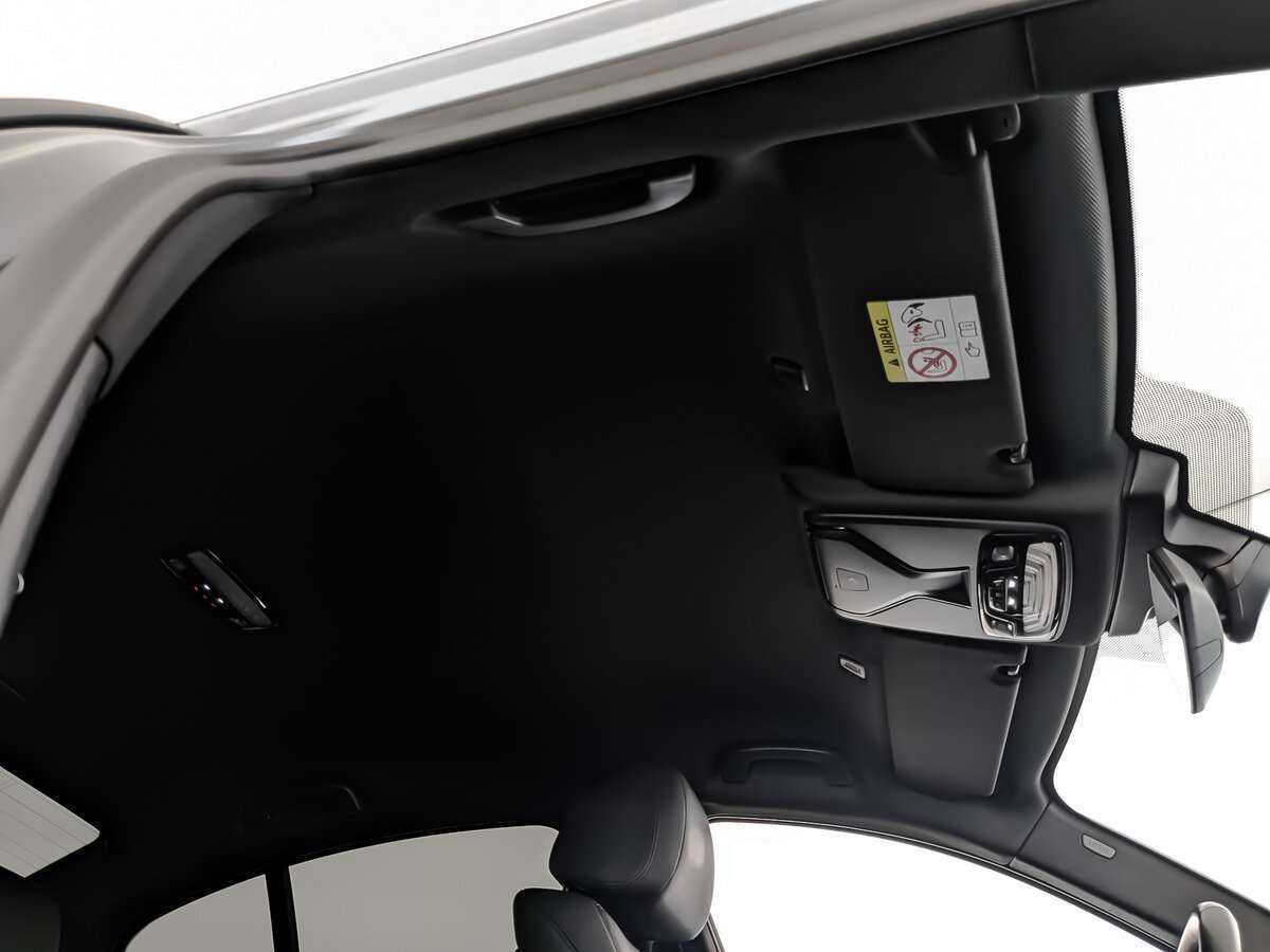 Купить BMW 5 серии 520i, 2020, 81 481 км, фото №19