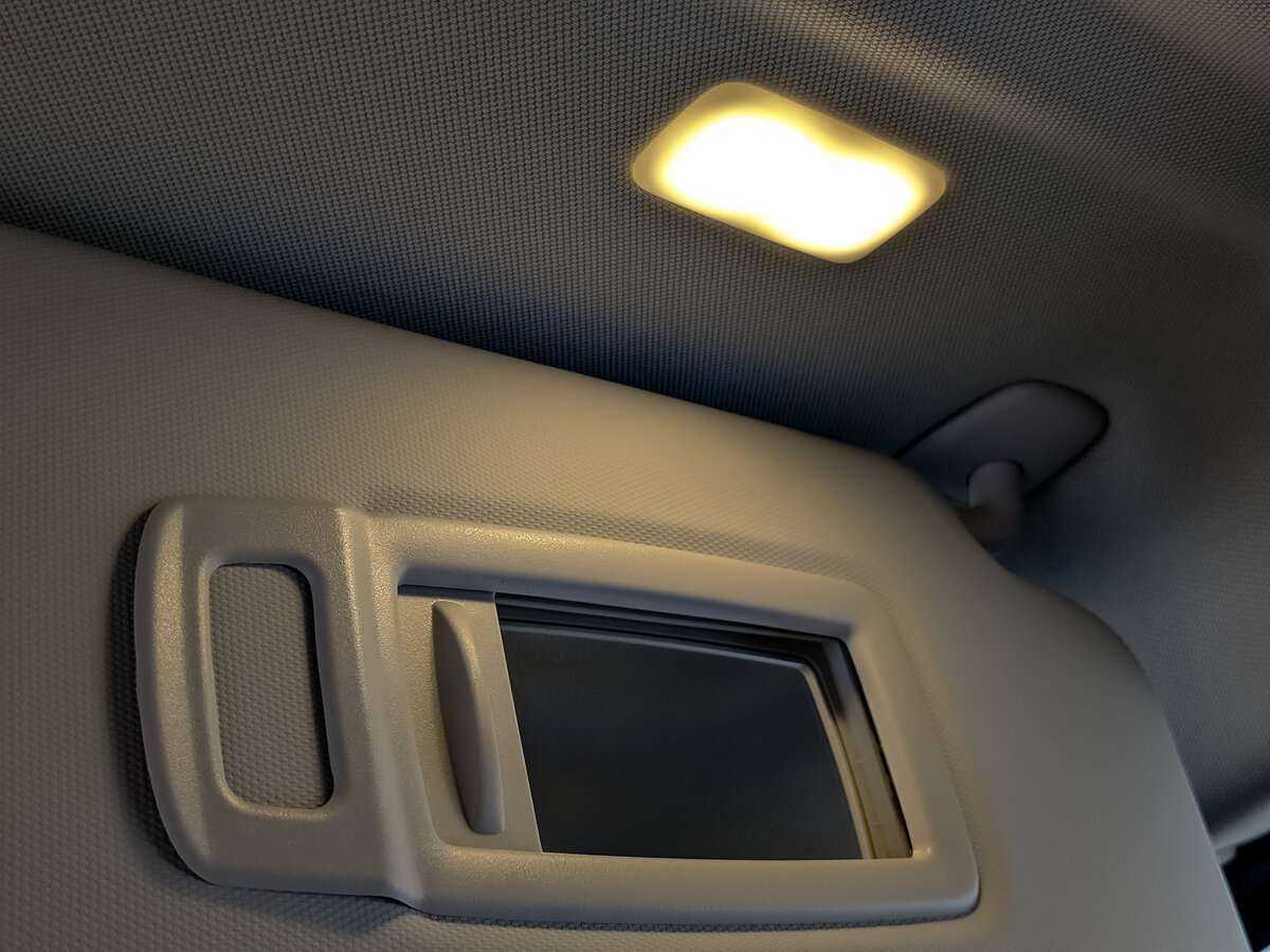 Купить BMW X4 20i, 2020, 10 648 км, фото №24