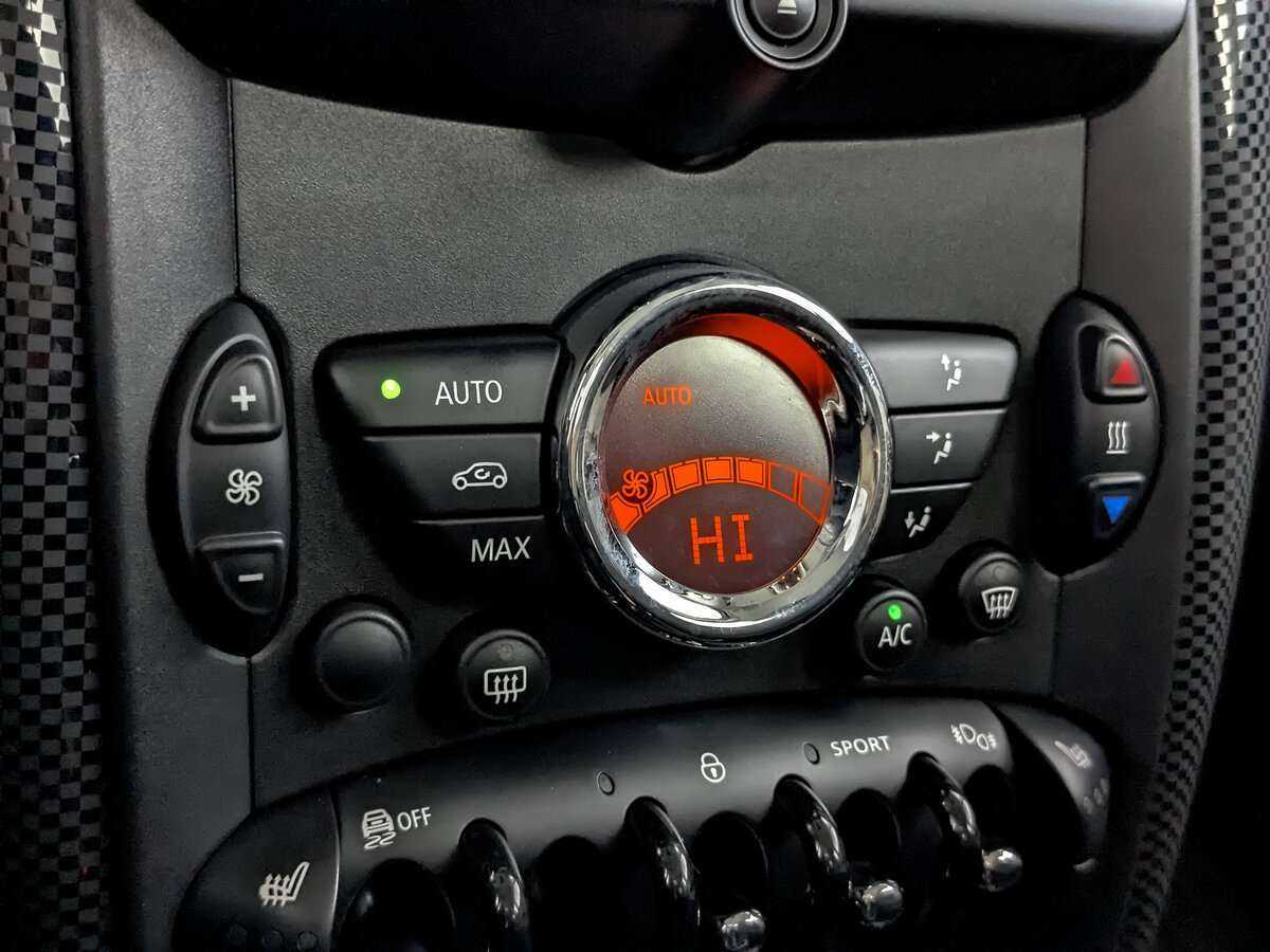 Купить Mini Countryman Cooper, 2013, 90 496 км, фото №17