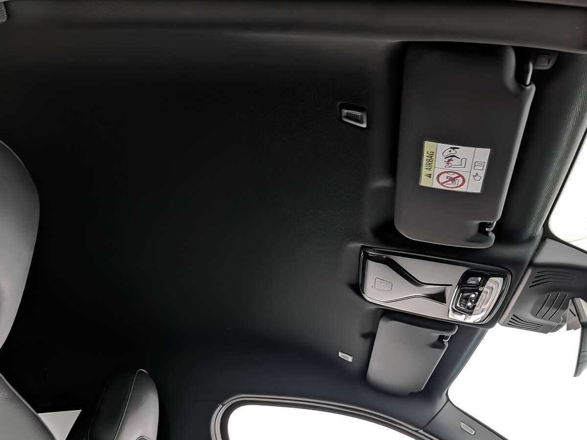 Купить BMW X4 30d, 2020, 86 765 км, фото №17