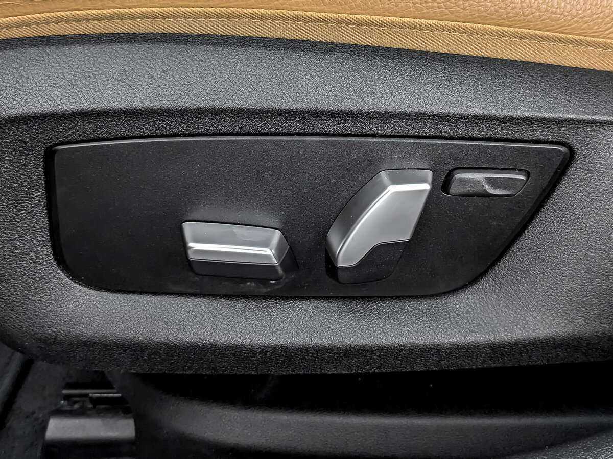 Купить BMW 5 серии 530d xDrive, 2021, 93 206 км, фото №14