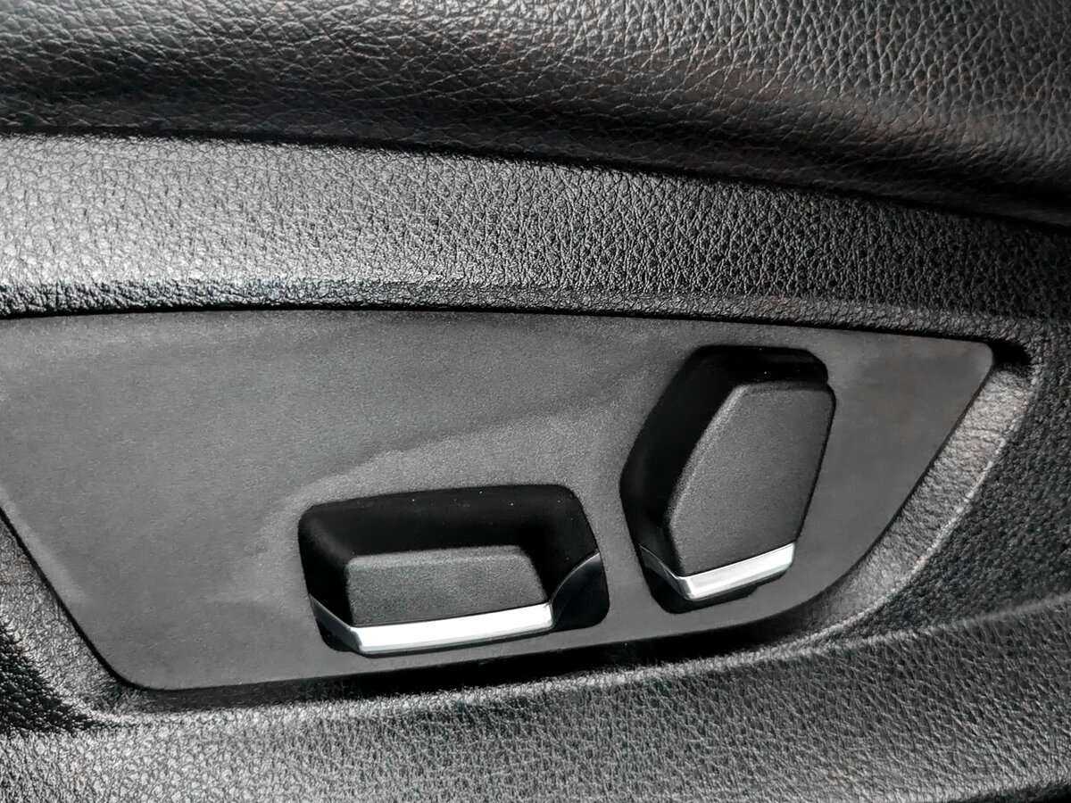 Купить BMW 5 серии Gran Turismo 535i, 2009, 193 328 км, фото №17