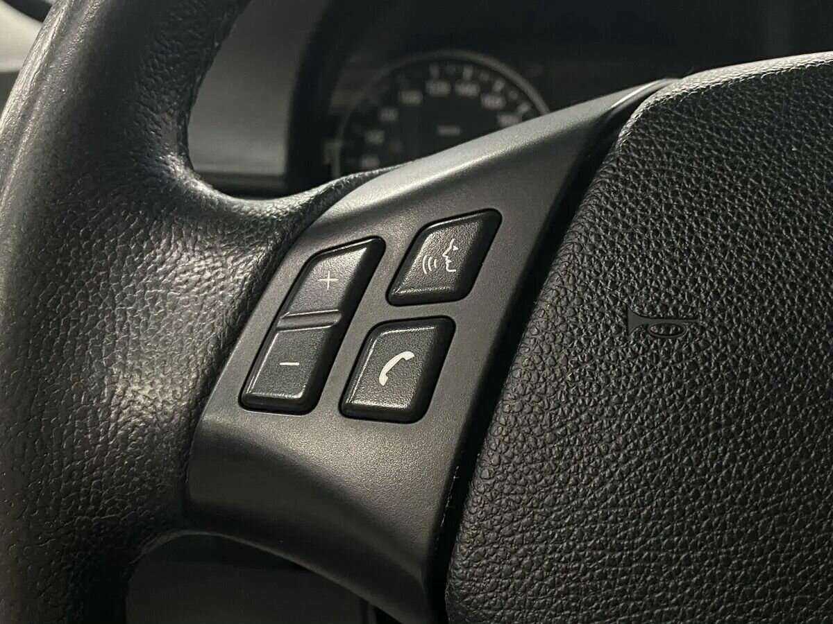 Купить BMW 3 серии 318i, 2011, 168 000 км, фото №12