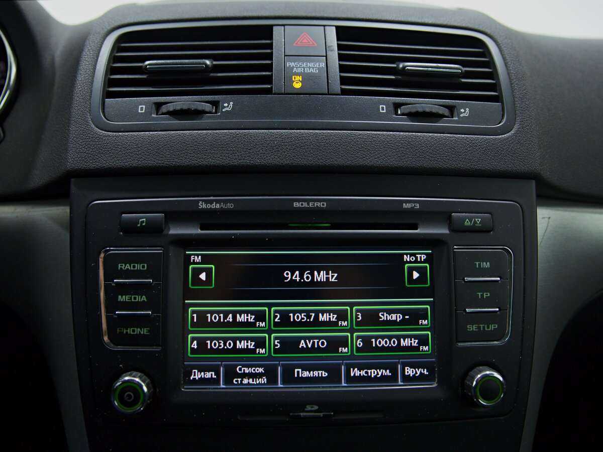 Купить Skoda Yeti, 2010, 238 261 км, фото №9