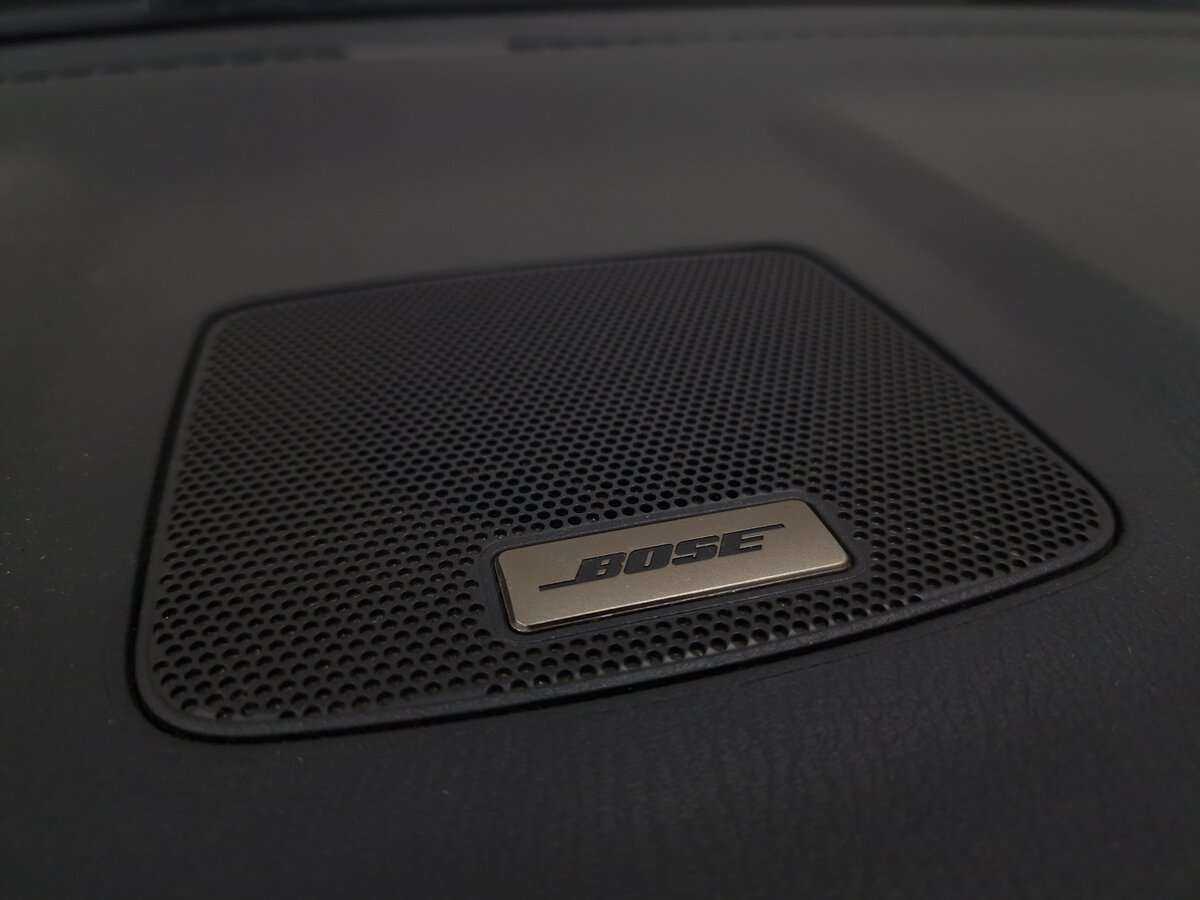 Купить Nissan Pathfinder, 2014, 153 006 км, фото №16