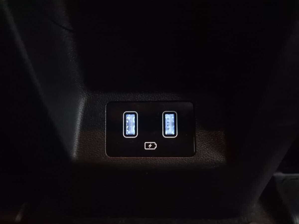 Купить Hyundai Tucson, 2022, 28 329 км, фото №16