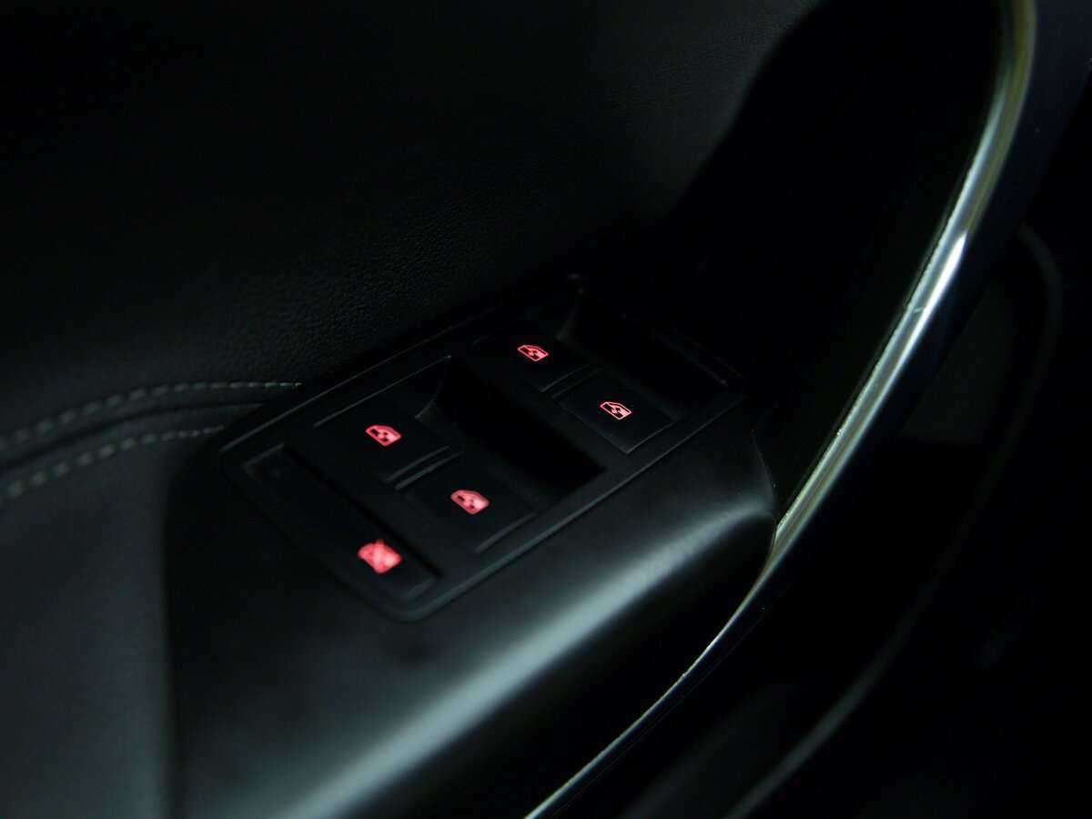 Купить Opel Insignia, 2009, 180 493 км, фото №17