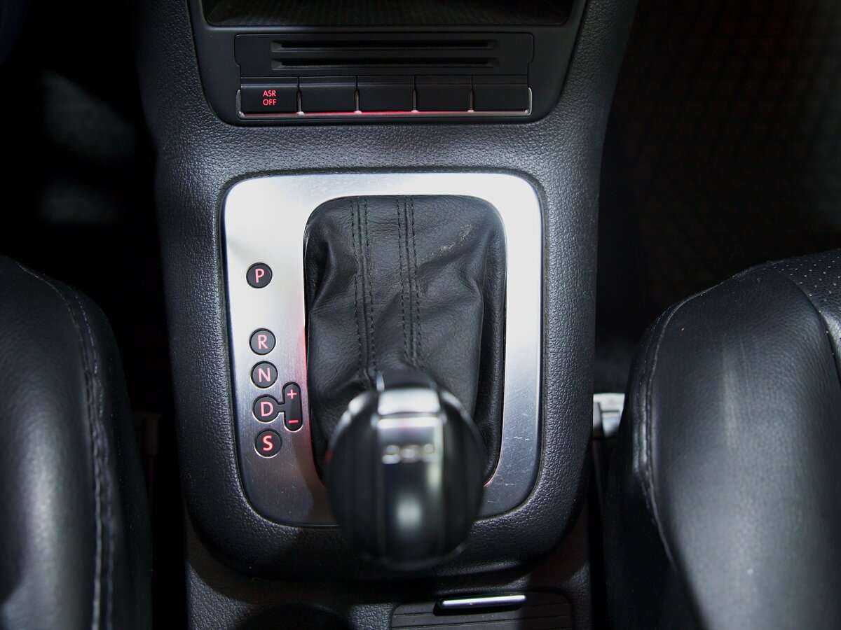 Купить Volkswagen Golf Plus, 2011, 102 594 км, фото №13