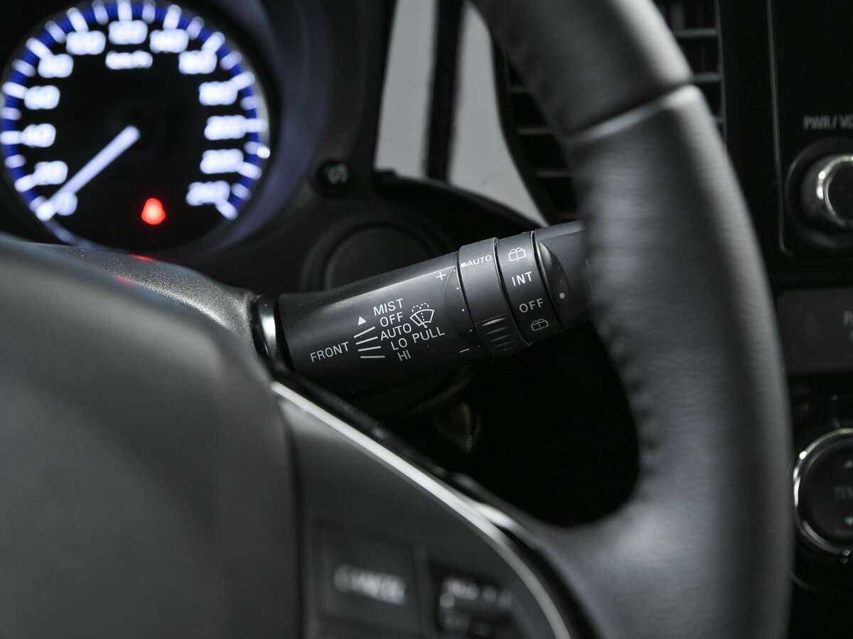 Купить Mitsubishi Outlander, 2018, 114 000 км, фото №10