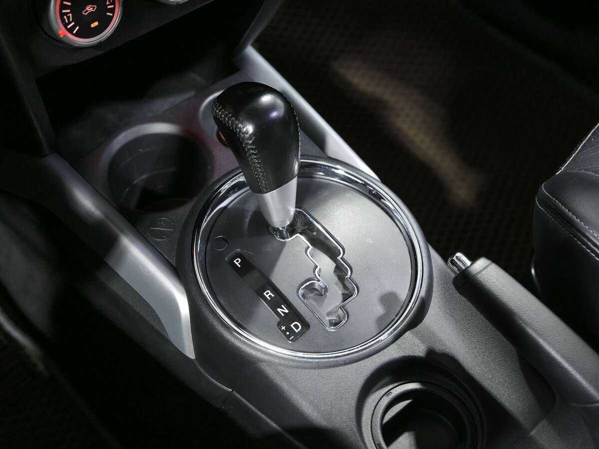 Купить Mitsubishi ASX, 2011, 157 300 км, фото №12