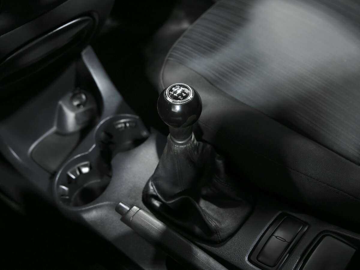 Купить Kia Sportage, 2009, 225 500 км, фото №10