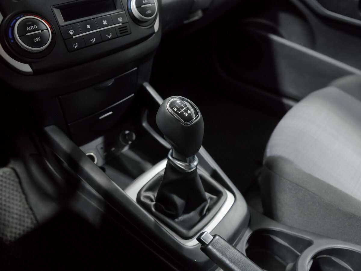 Купить Kia Ceed, 2011, 165 991 км, фото №10