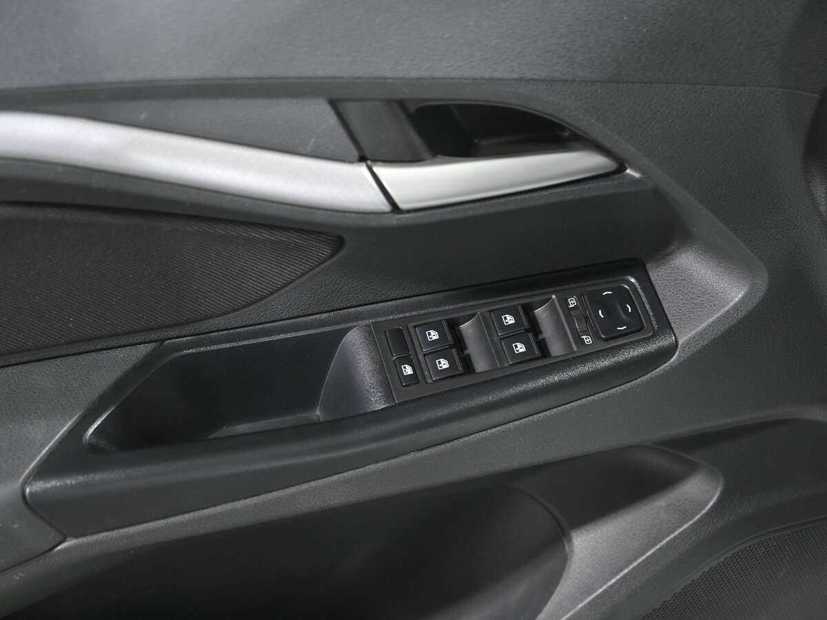 Купить Lada (ВАЗ) Vesta, 2018, 82 520 км, фото №14