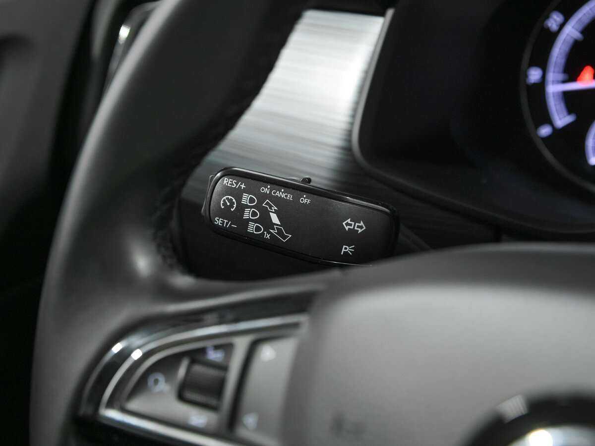 Купить Skoda Kodiaq, 2020, 130 053 км, фото №10