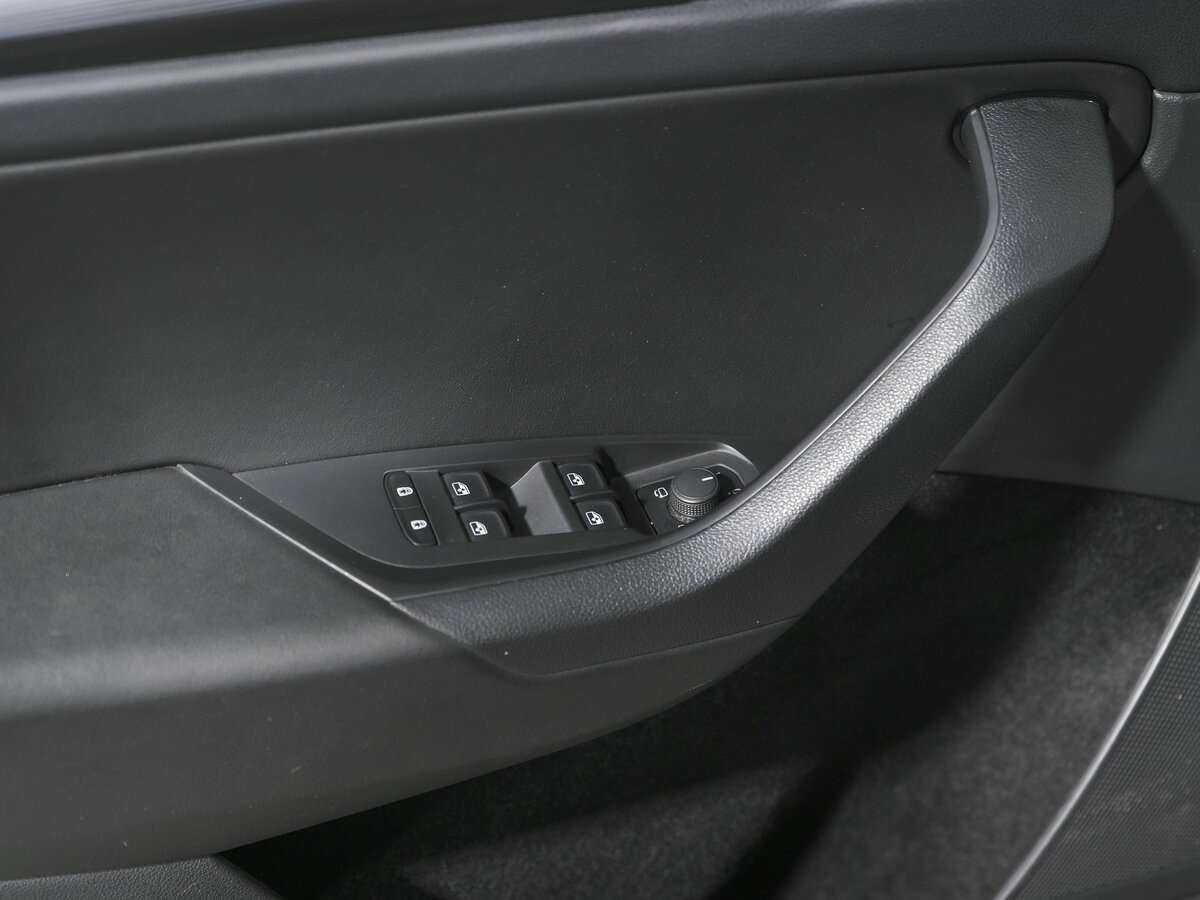 Купить Skoda Kodiaq, 2020, 130 053 км, фото №16