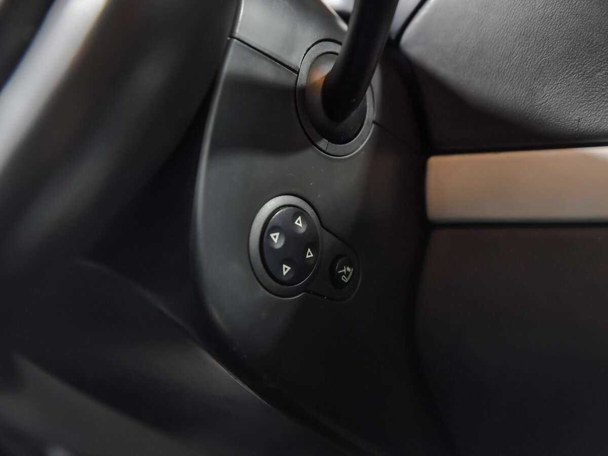 Купить Porsche Cayenne S, 2007, 250 474 км, фото №9