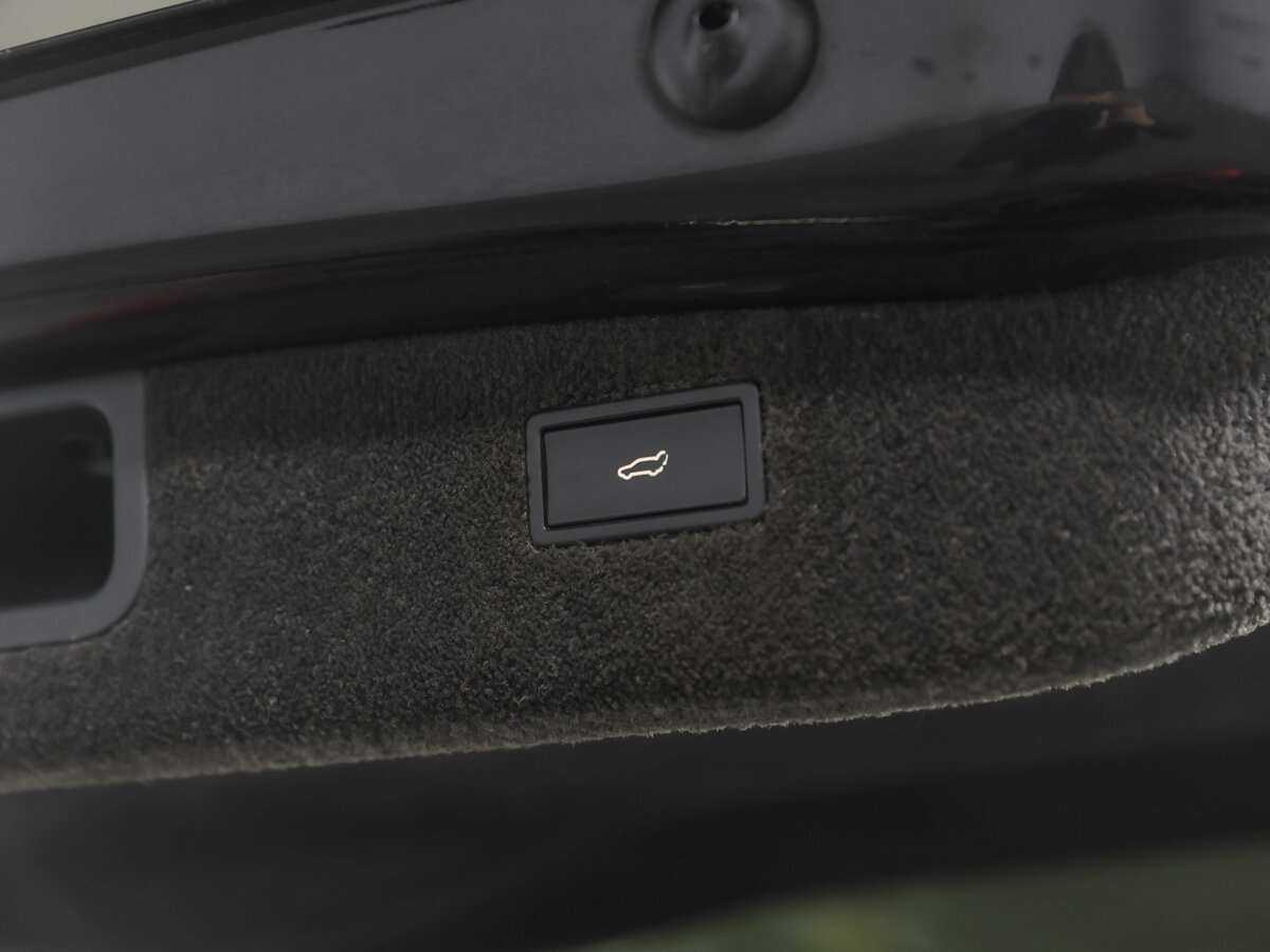 Купить Porsche Cayenne S, 2007, 250 474 км, фото №18