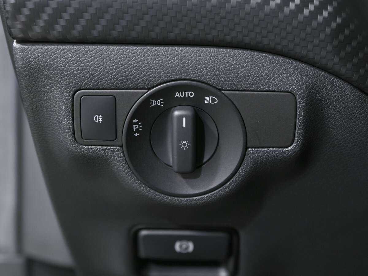 Купить Mercedes-Benz GLA 250, 2015, 169 000 км, фото №13