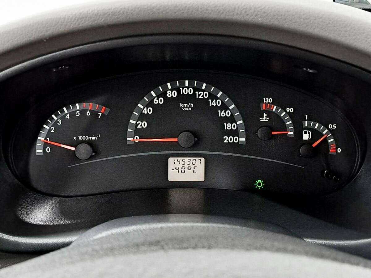 Купить Lada (ВАЗ) Kalina, 2011, 145 306 км, фото №13