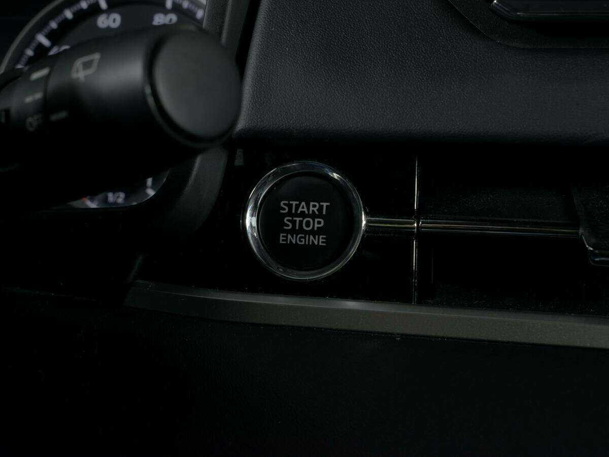 Купить Mitsubishi Outlander, 2022, 16 338 км, фото №17