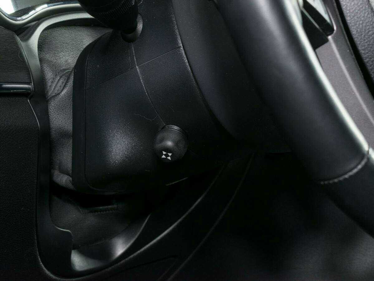 Купить Jeep Grand Cherokee, 2017, 82 150 км, фото №16