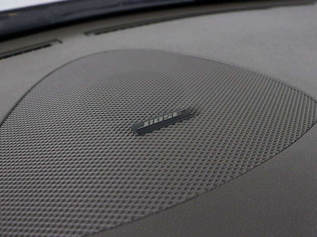 Купить Infiniti EX25, 2013, 129 706 км, фото №28