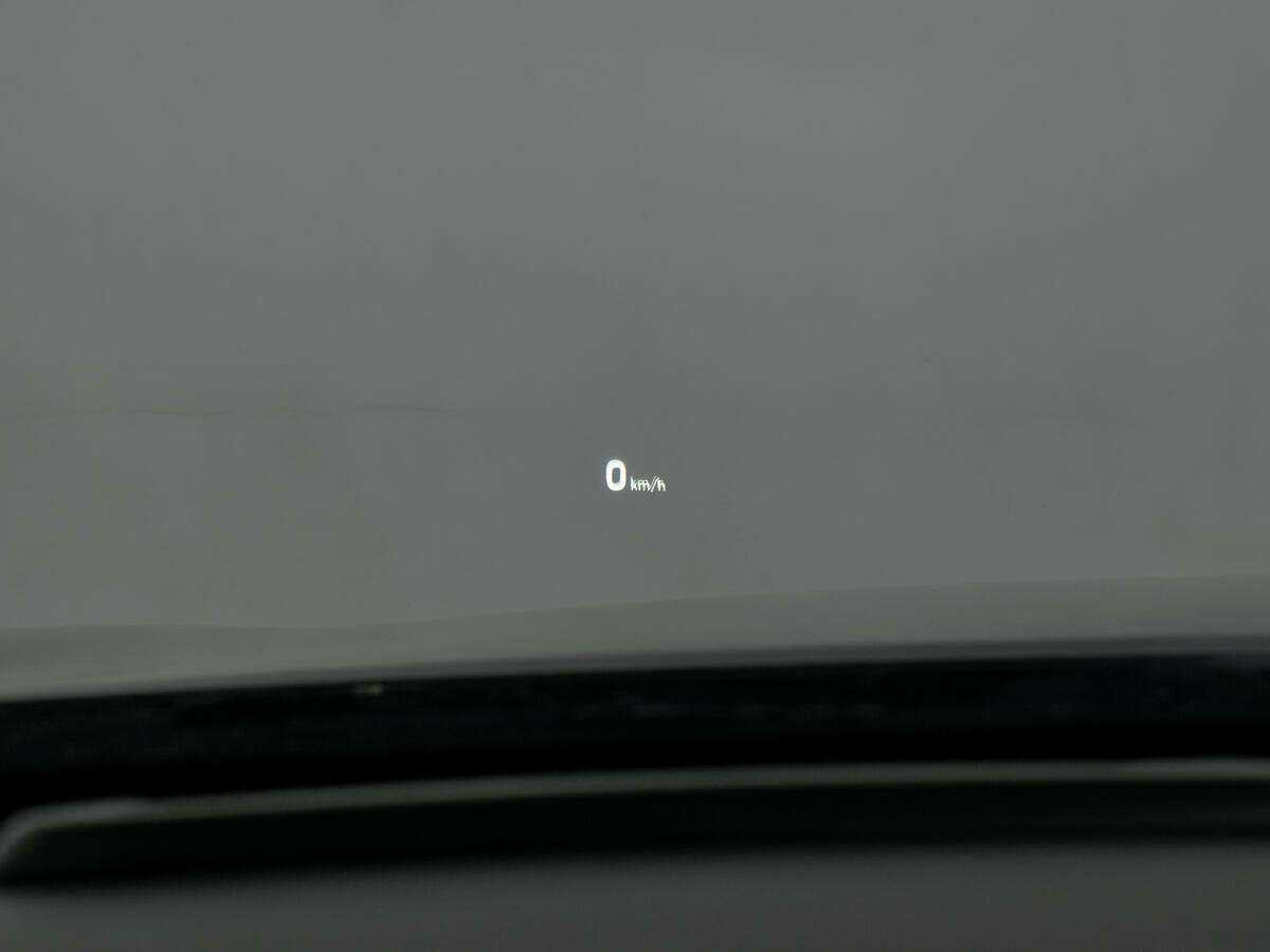 Купить Genesis G90, 2017, 124 794 км, фото №28