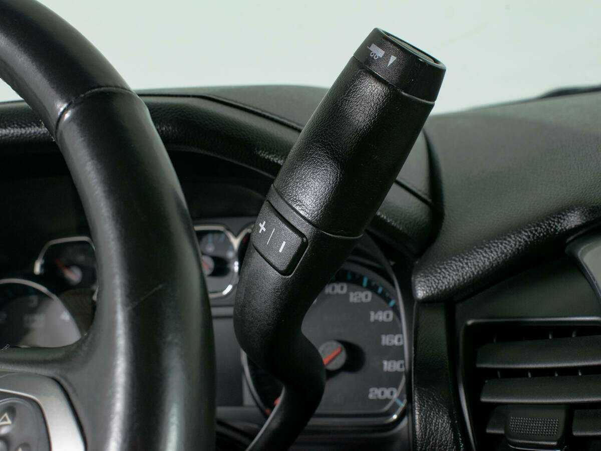 Купить Chevrolet Tahoe, 2016, 195 575 км, фото №22