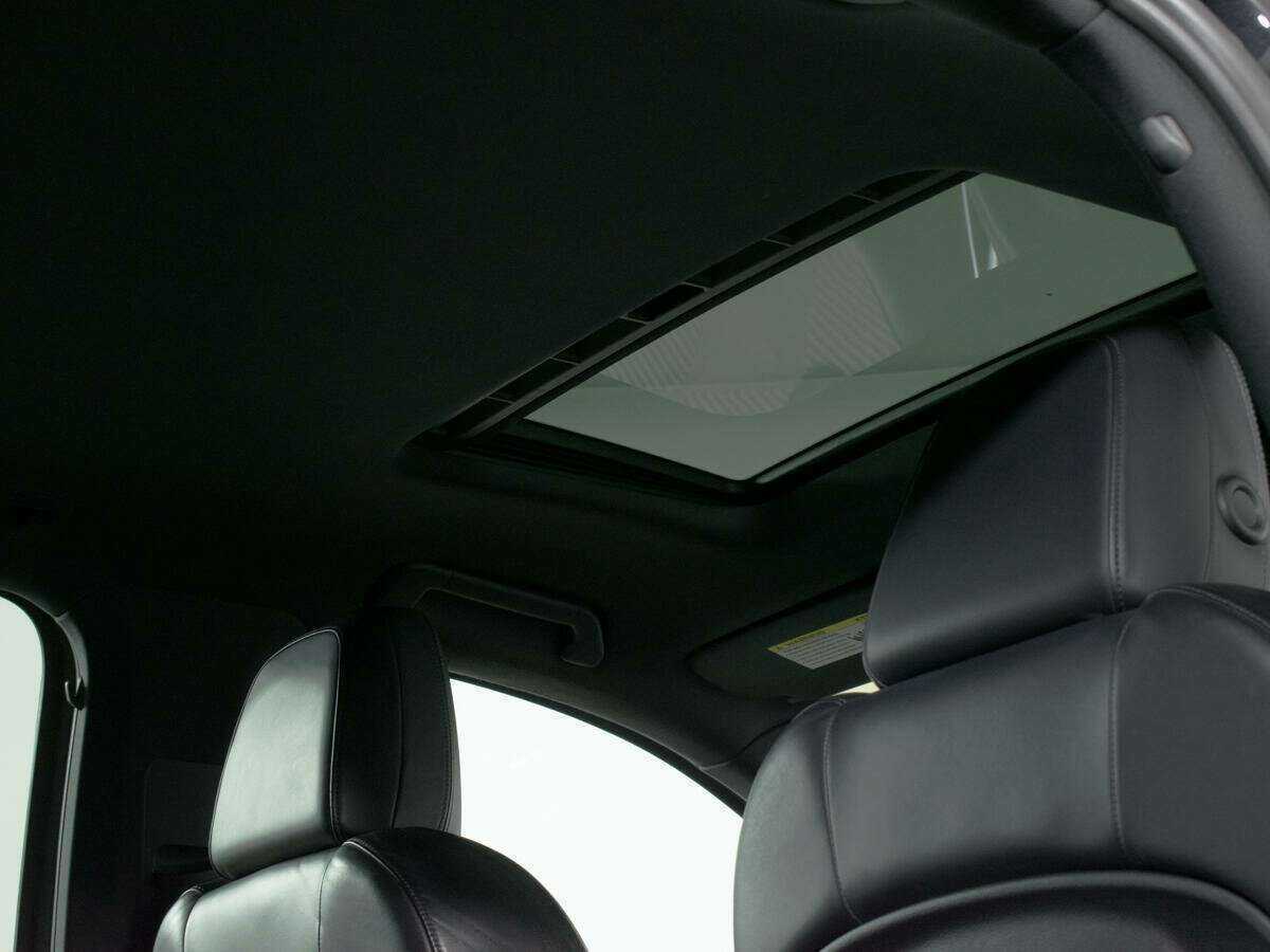 Купить Porsche Cayenne S, 2010, 207 816 км, фото №12