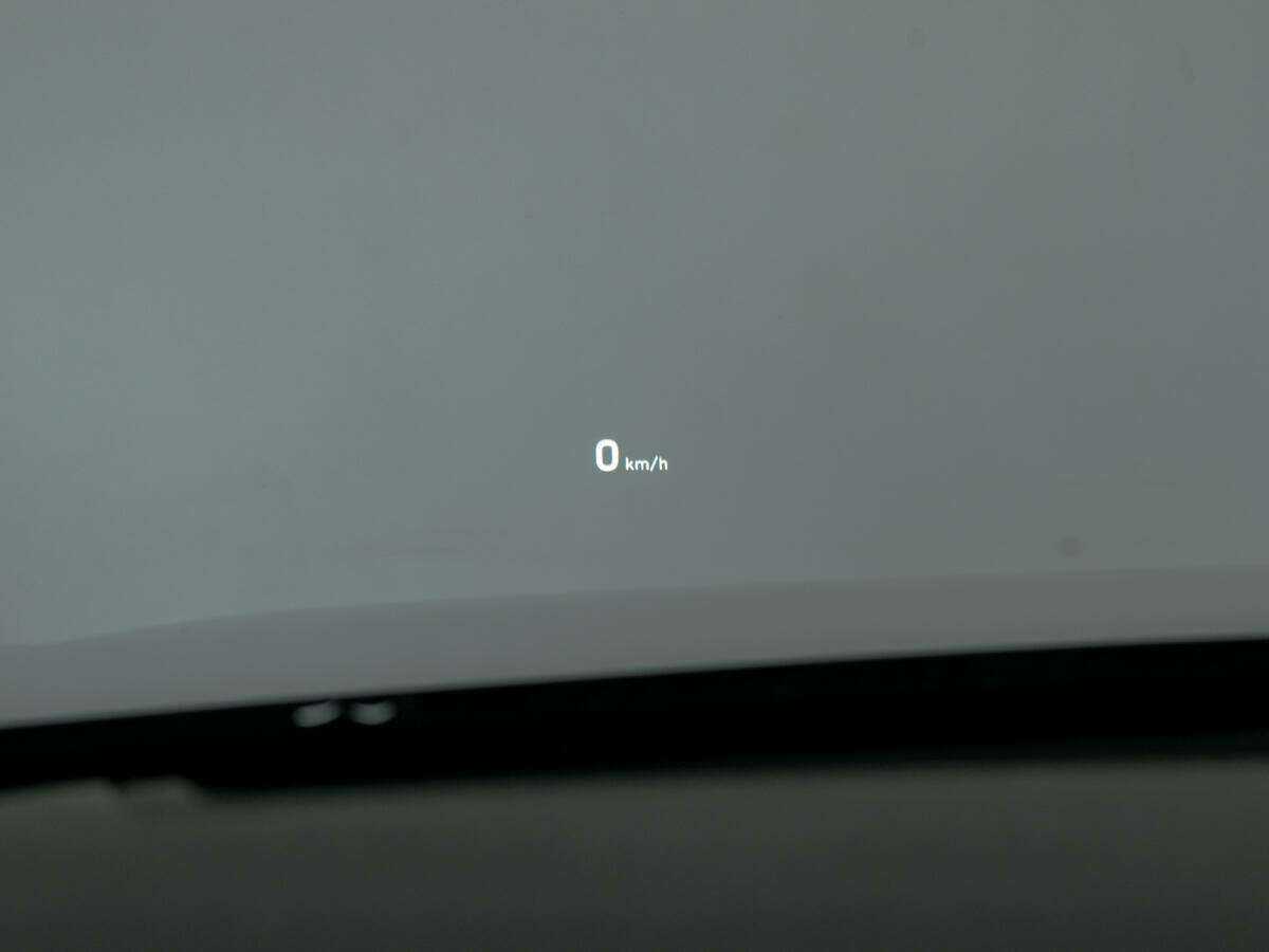 Купить Hyundai Palisade, 2021, 10 150 км, фото №23