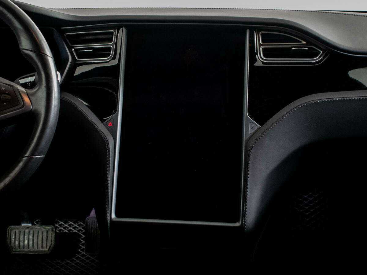 Купить Tesla Model S Long Range, 2019, 32 446 км, фото №11