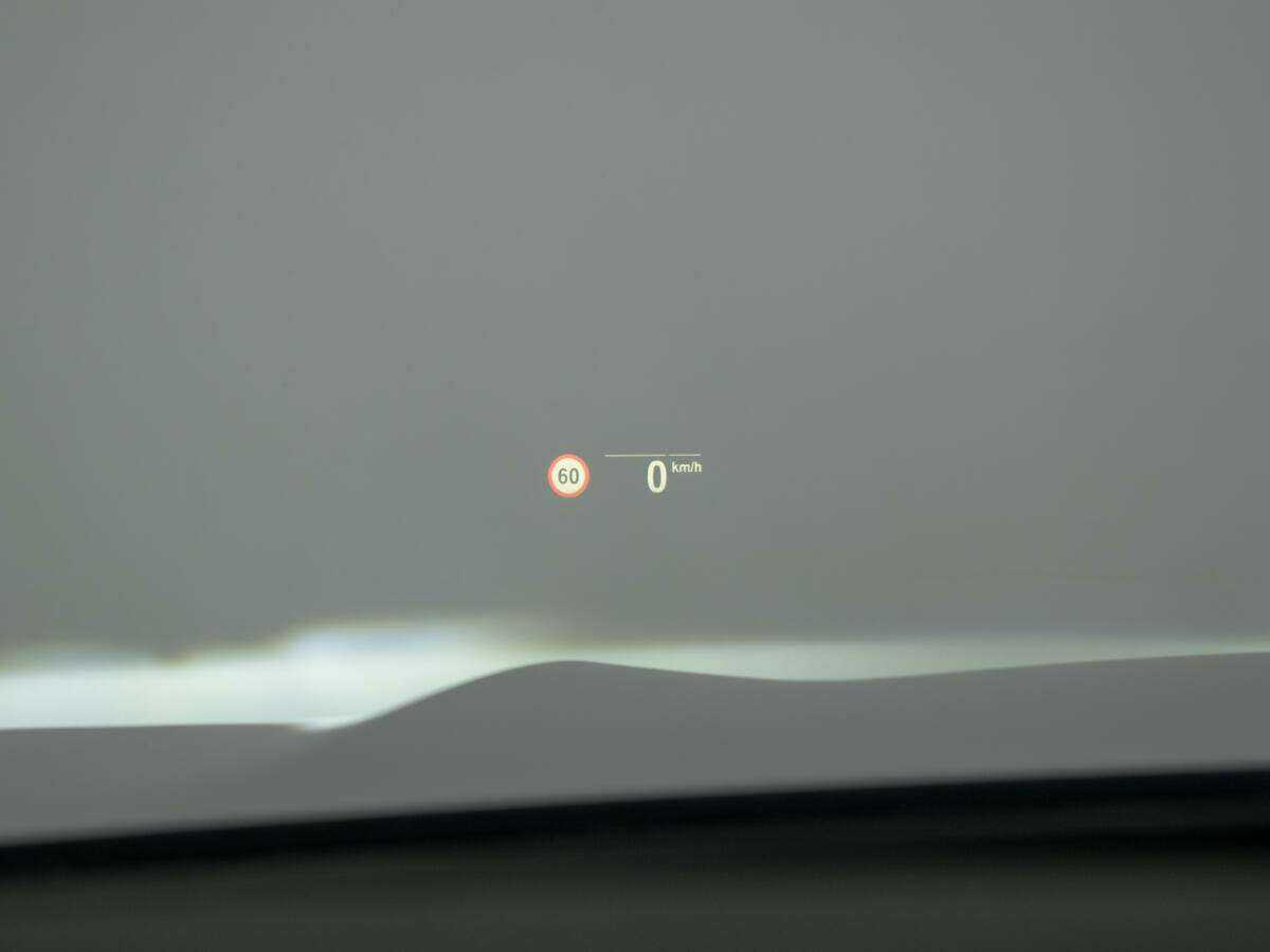 Купить BMW X6 30d, 2019, 100 205 км, фото №23