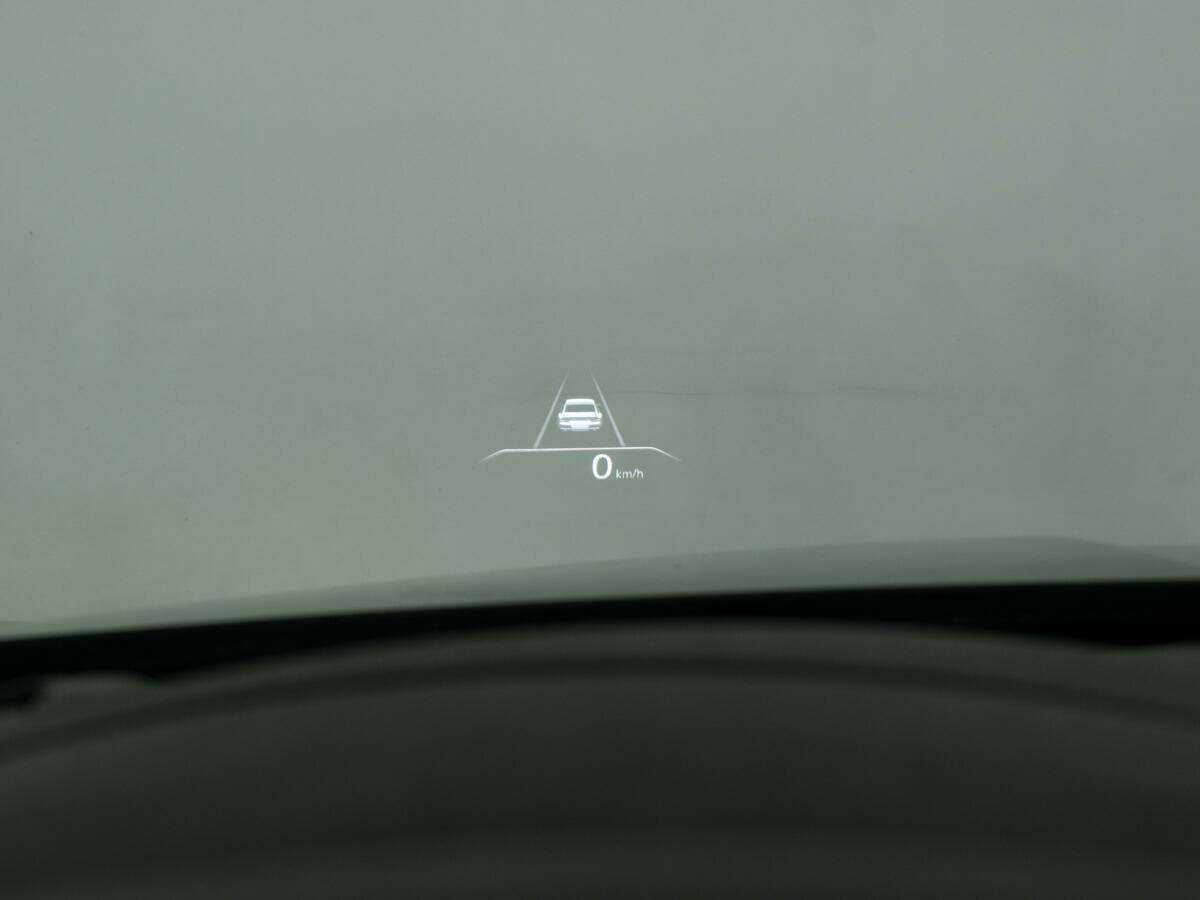 Купить Genesis G80, 2021, 59 755 км, фото №25