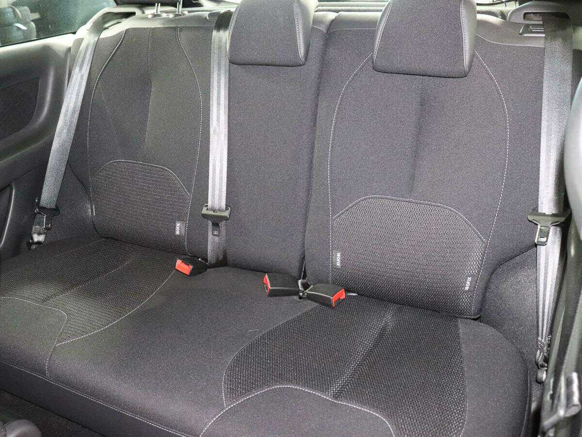 Купить Citroen DS3, 2014, 52 704 км, фото №9