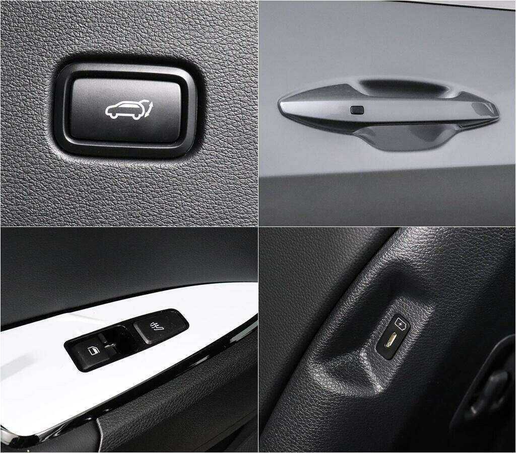 Купить Kia Sportage, 2023, 3 048 км, фото №13